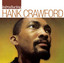 Introducing Hank Crawford cover