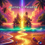 Solonsky — Journey to Paradise cover art
