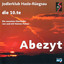 Unknown Title cover