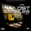 Lost Files, Vol. 1 cover