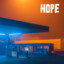 Hope cover