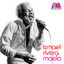 El Truquito - Ismael Rivera - Kako y su Orquesta