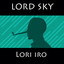 Lori Iro cover