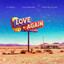 Dj Wout, Pulsedriver & Dave McCullen - Love Again