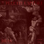 7 Peccati Capitali cover