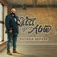 Patrick Dopson - Patrick Dopson- GOD IS ABLE