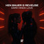 Dark Kinda Love - Extended Mix