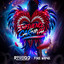 RTwoG2 & Fire Wayne - Influence of Carnival