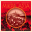 Mikra Asia cover