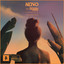 Anywhere You Go (MRVLZ Remix) [feat. Timmy Trumpet] - Remix