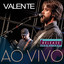 Valente no Release Showlivre (Ao Vivo) cover