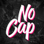 No Cap cover