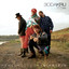 … cover