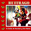 Guillermo Buitrago profile
