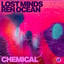 Chemical - Extended Mix