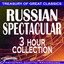 Unknown Title cover