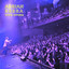 Beso en la Nariz - Vivo Teatro Ópera cover