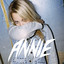Annie — Chewing Gum (Mylo Remix) cover art
