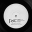 Feet - Parrot And Cocker Too Remix (Vocal)