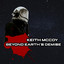 Keith McCoy - Beyond Earth's Demise pt2