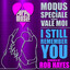 I Still Remember You - Rob Hayes Nu Disco Mix