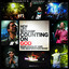 Counting On God (Live) cover