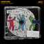 Dance All Night - Extended Mix