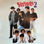 Unknown Title cover