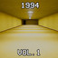 Unknown Title cover