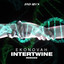 Goes Like This (Ekonovah VIP) - Extended
