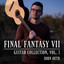 Dear to the Heart (Final Fantasy VII) cover