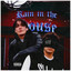 Rain in the House