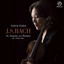 Violin Partita No. 1 in B Minor, BWV 1002: VII. Tempo di bourrée