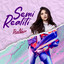 Semi Realiti cover