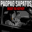 Pagpag Sapatos