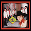 Los Reyes de la Farra - Como Lograr