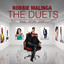 The Duets cover