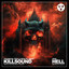 Killsound - Gein & Noisesmith Remix artwork