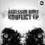 Flashlights - Original Mix artwork