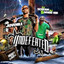 Undefeated cover