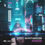Synthesize - Extended Mix