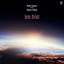 Into Orbit - Extended Mix