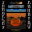 Innocent Country 2 cover