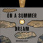 On a Summer Dream cover
