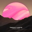Cynical Love cover