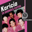 20 Grandes Exitos