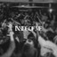Inside of Me - Extended Mix