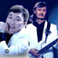 Анашым cover