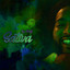 Top Shelf: Sativa cover