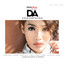 เรื่องของเรา cover